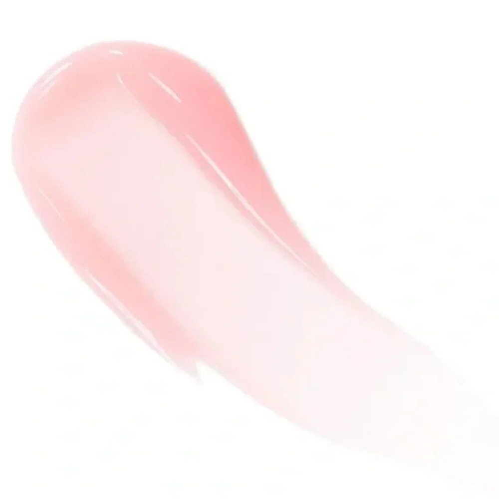 !!NEW!! Dior Addict Lip Maximizer Gloss - Pink (001) - Picture 4 of 5